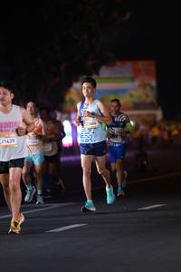 BIB: 21439, 21006, 22800
                            <button type="button" onclick="openModal(23122967)" class="btn btn-primary btn-sm float-right btn-popup" data-toggle="modal" data-target=".modal-high-quality">
                        <i class="fas fa-shopping-cart"></i> Add to Cart
                    </button>
                                            <button type="button" onclick="isThisMe(23122967, true)" class="btn btn-success btn-sm float-right btn-popup btn-isme hidden" data-toggle="tooltip" data-placement="bottom" title="นี่คือรูปของคุณใช่ไหม คลิกที่นี่เพื่อเอาเข้าอัลบั้ม">
                        <i class="fas fa-plus"></i> Add to album
                    </button>
                    <button type="button" onclick="isThisMe(23122967, false)" class="btn btn-warning btn-sm float-right btn-popup btn-isnotme hidden">
                        <i class="fas fa-ban"></i> Remove from album
                    </button>